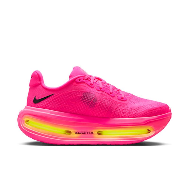 Nike Vomero Premium HM5973-603 03