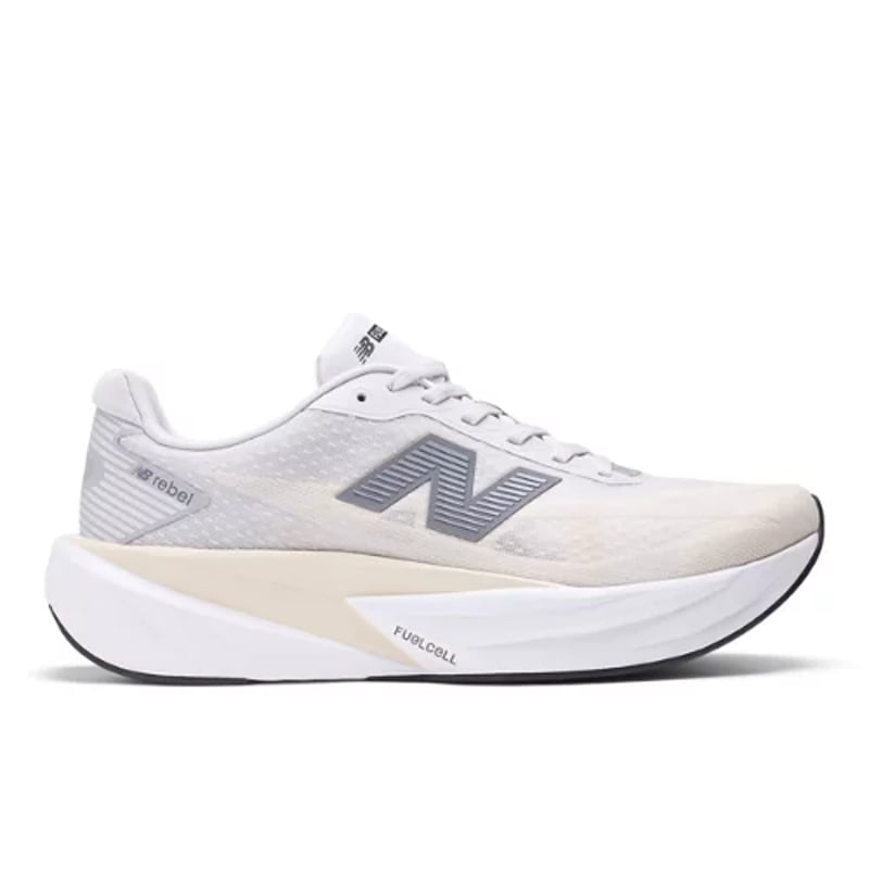New Balance FuelCell Rebel v5 MFCXLL5 01