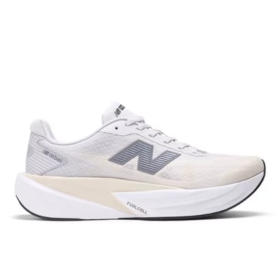 New Balance FuelCell Rebel v5 MFCXLL5