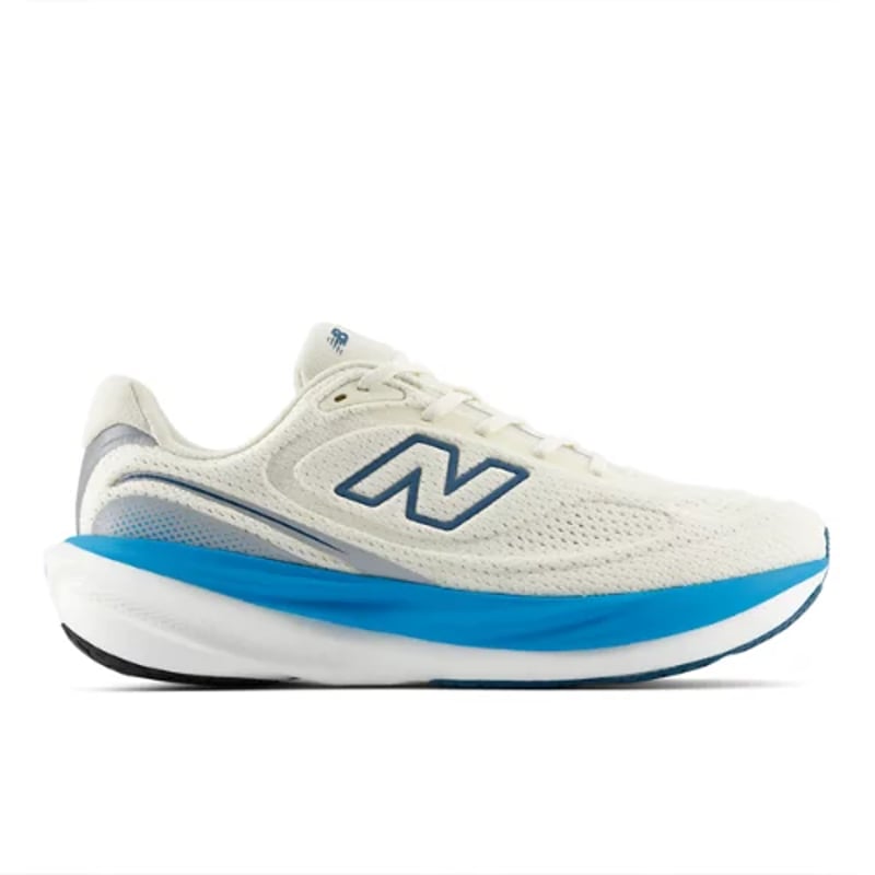 Buty do biegania New Balance 1080v15 "Angora & Altitude" | Mezczyzni | Bieganie | 00 | SPORTSHOWROOM