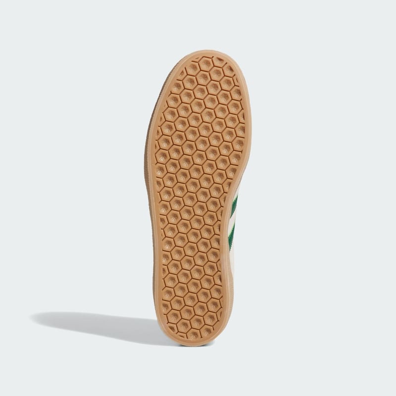 adidas Gazelle ADV JP5858 03