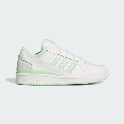 adidas Forum Low CL IG1427