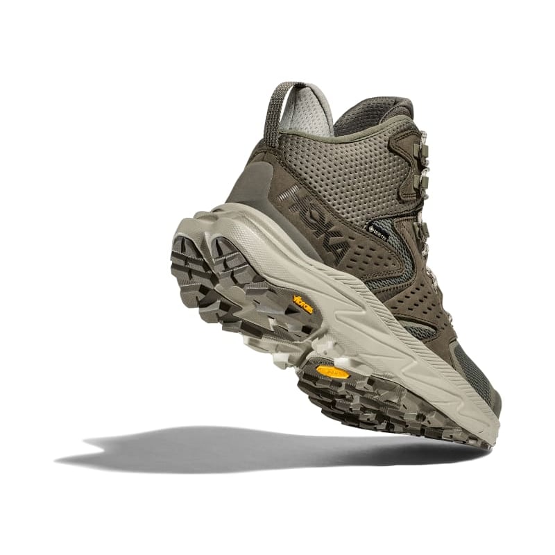 HOKA Anacapa 2 Mid GORE-TEX 1141633-SBRL 04