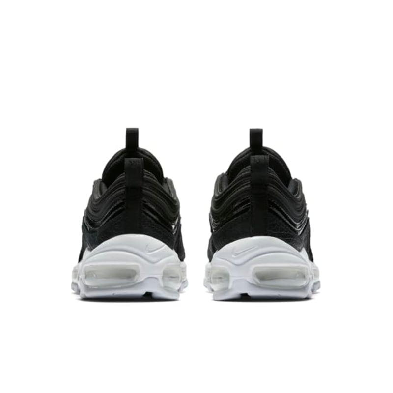 Nike Air Max 97 Premium 917646-001 06