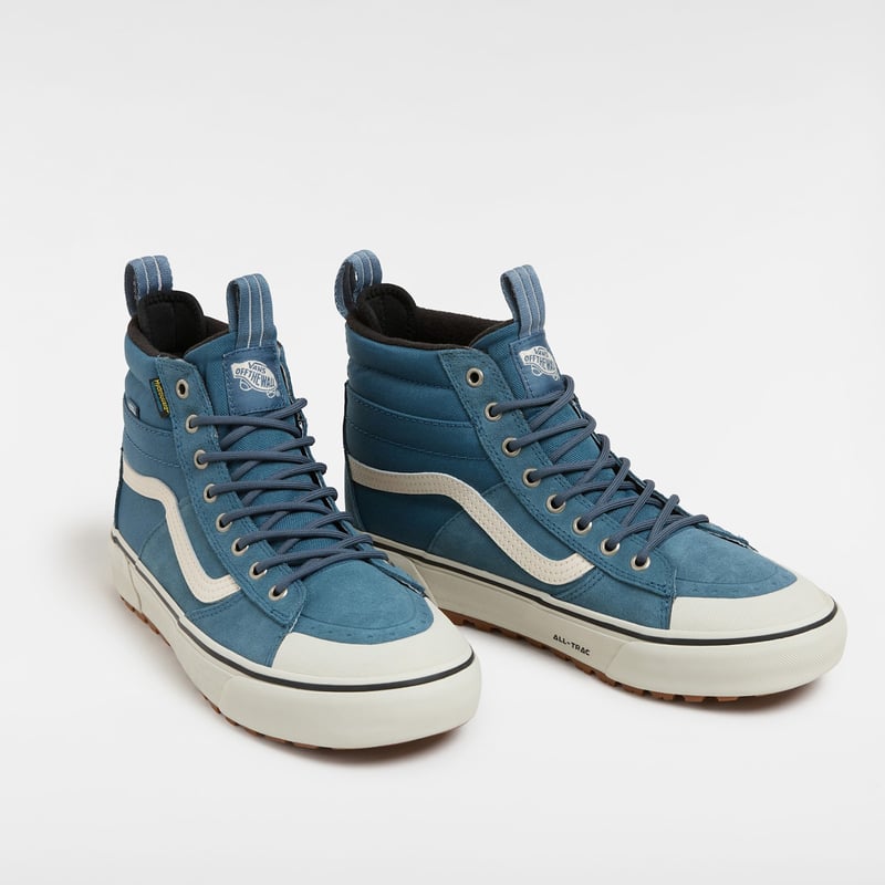 Vans MTE Sk8-Hi Waterproof VN000CVT12S 02