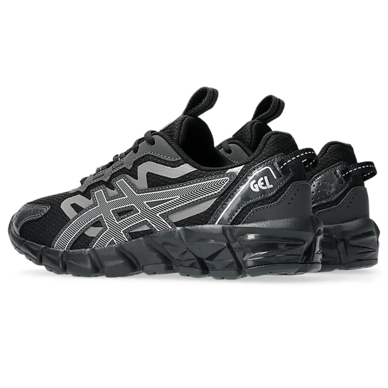 ASICS Gel-Quantum 90 3 1204A184-002 03