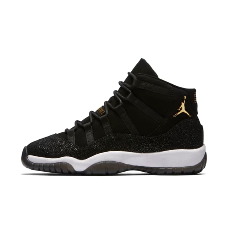 Jordan 11 Retro Premium ‘Heiress’ 852625-030 01