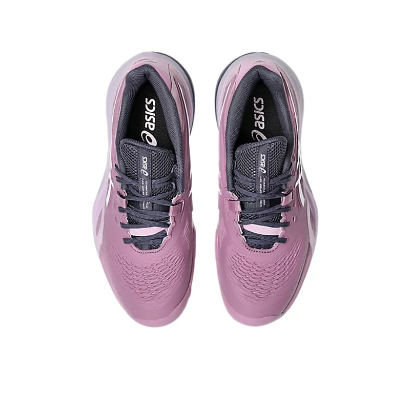 ASICS Gel-Resolution X 1042A279-500 06