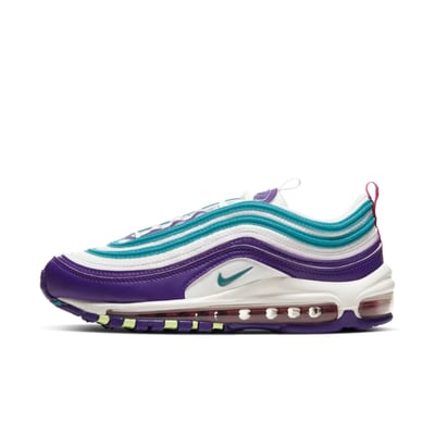Nike Air Max 97 CI7388-101
