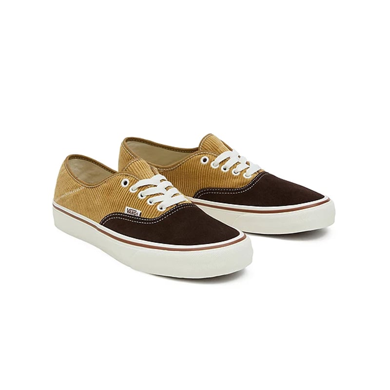 Vans Authentic VR3 SF VN0A4BX5BAE 01