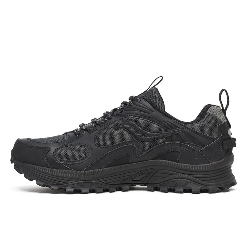 Saucony Grid Aura X GORE-TEX S70925-1 03