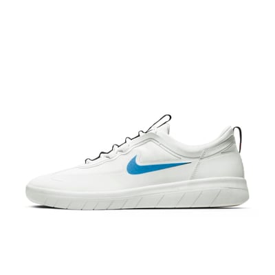 Nike SB Nyjah Free 2 BV2078-105 01