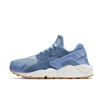 Nike Air Huarache SE 859429-402 01