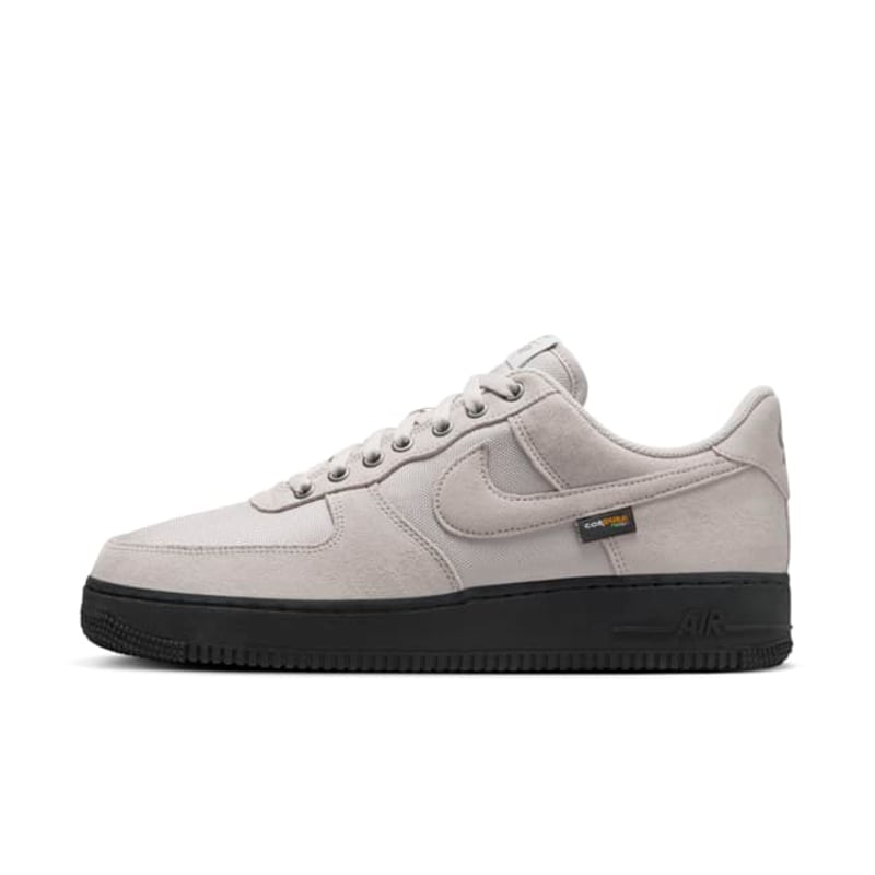 Nike Air Force 1 '07 ‘Cordura Pack’ HQ3822-001 01