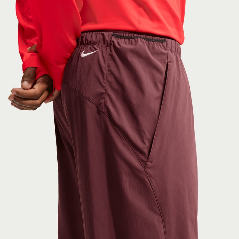 Nike ACG "High Stakes" Pants "Mystic Dates" | Men | Hiking | 03 | SPORTSHOWROOM
