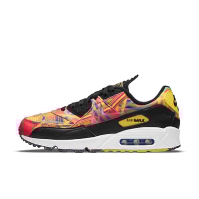 Nike Air Max 90 DJ4703-900