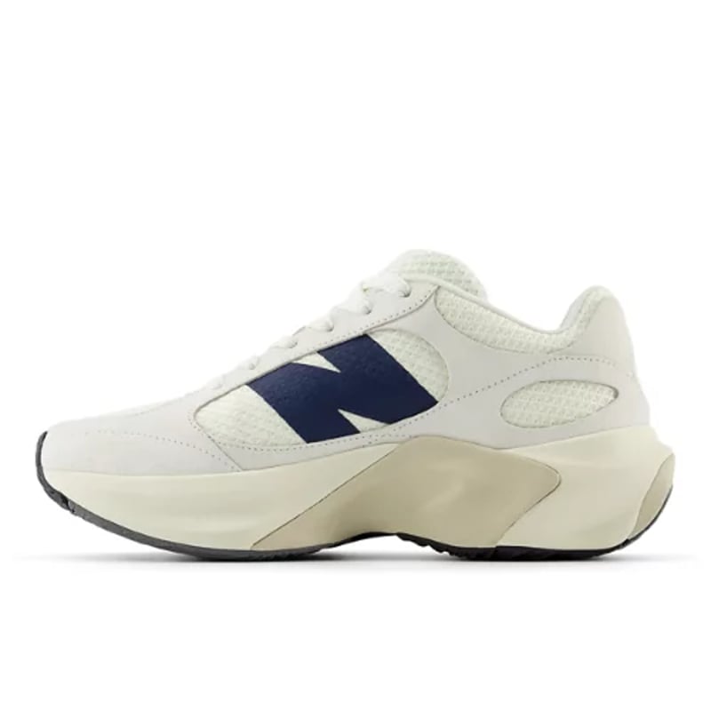 New Balance WRPD Runner UWRPDCCH 02