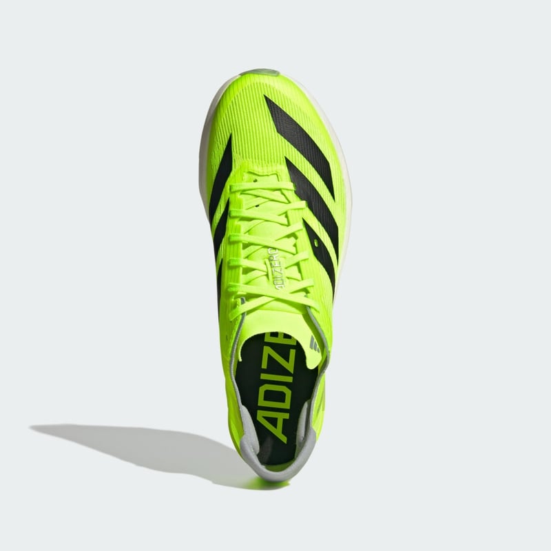 adidas Adizero Ambition IH5798 02