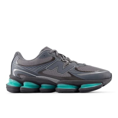 New Balance ABZORB 2000 U20007PF 01