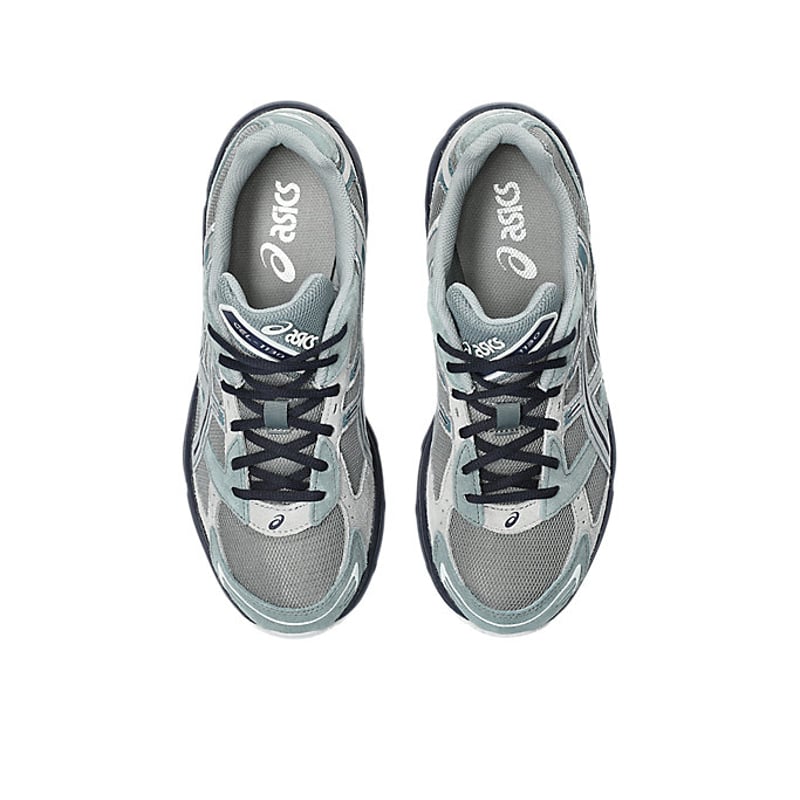 ASICS Gel-1130 1201A255-029 06