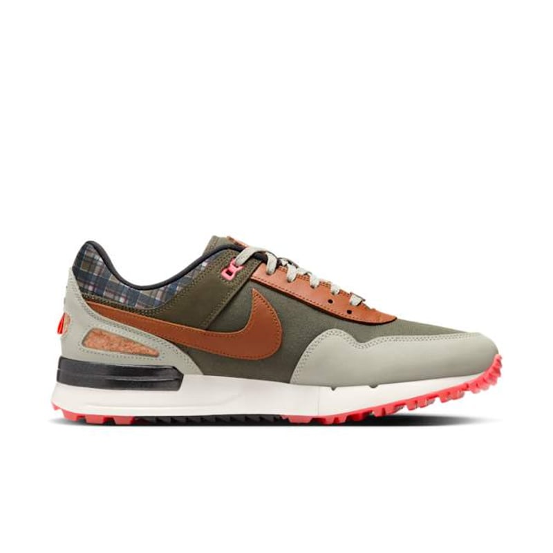Nike Air Pegasus '89 G FQ8316-300 03