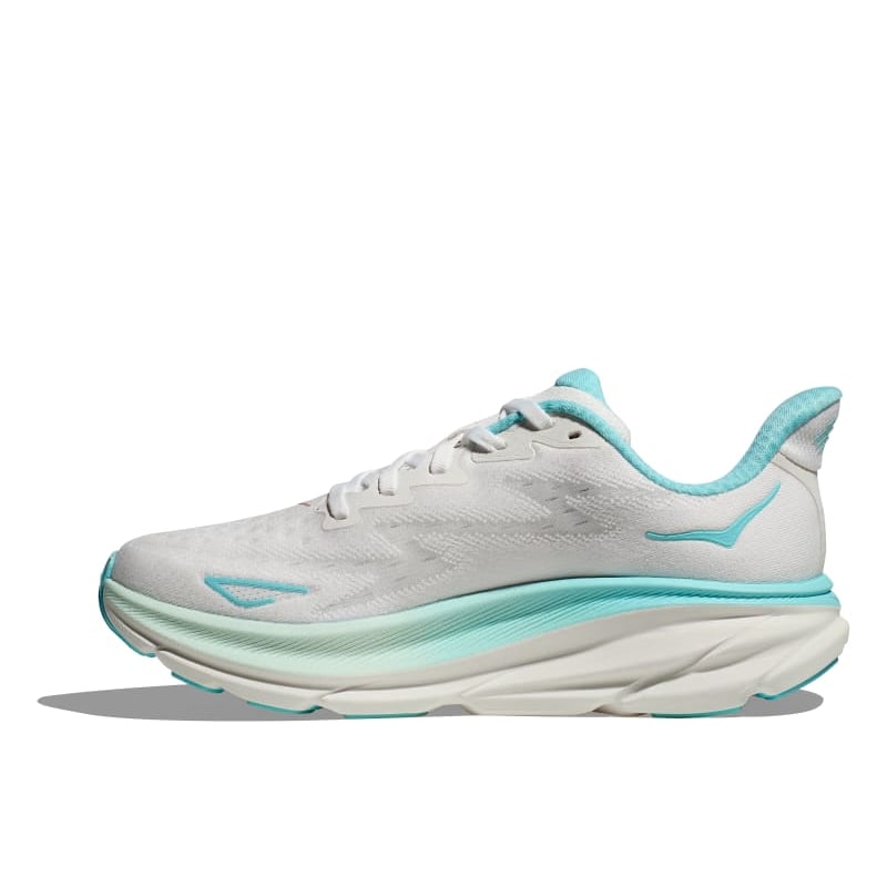 HOKA Clifton 9 1132211-FTRS 08