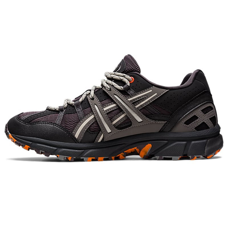 ASICS Gel-Sonoma 15-50 GTX 1201A643-020 04