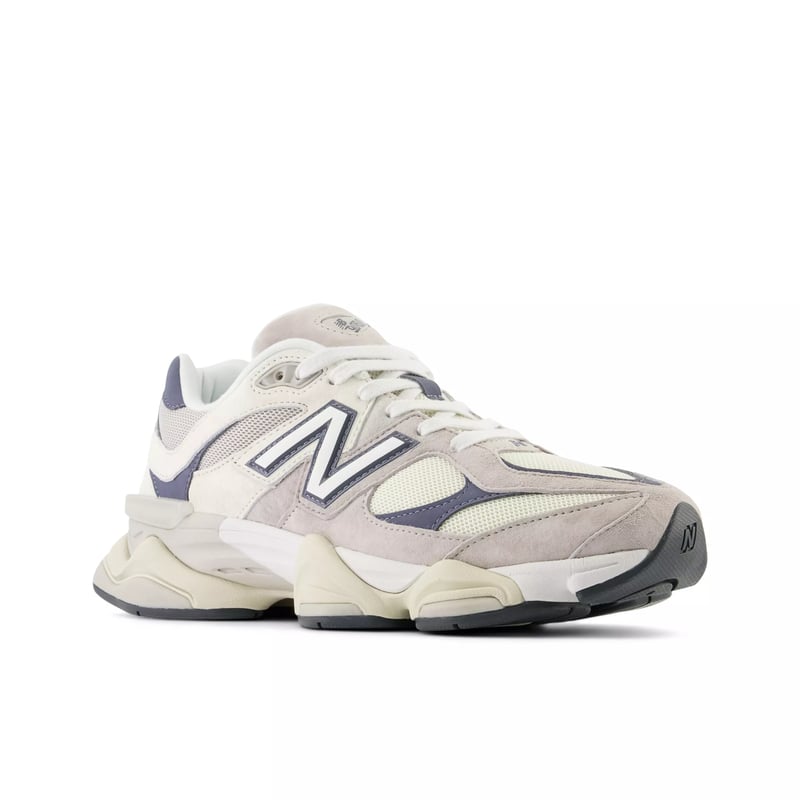 New Balance 9060 U9060EEB 03