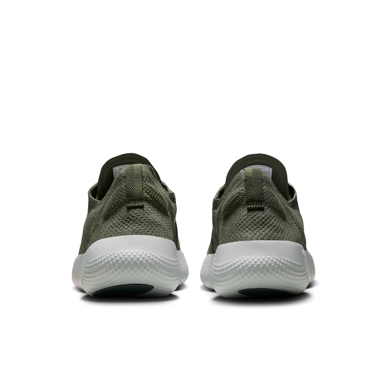 Nike Free 2025 HF1078-202 06