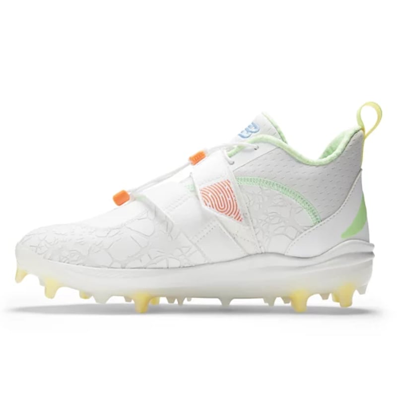 New Balance FuelCell Lindor 2 Comp LLINDTW2 02