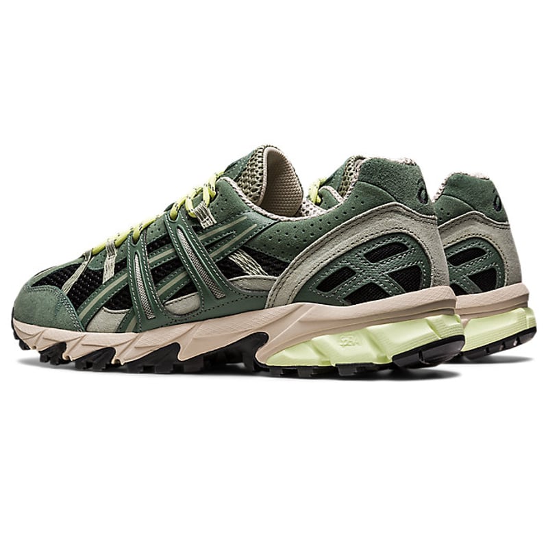 ASICS Gel-Sonoma 15-50 1201A438-301 03