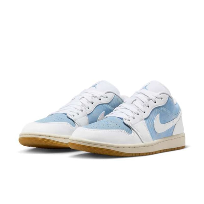 Jordan 1 Low HQ2004-400 05