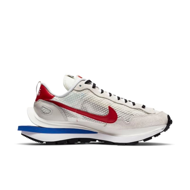 Nike VaporWaffle x sacai CV1363-100 03