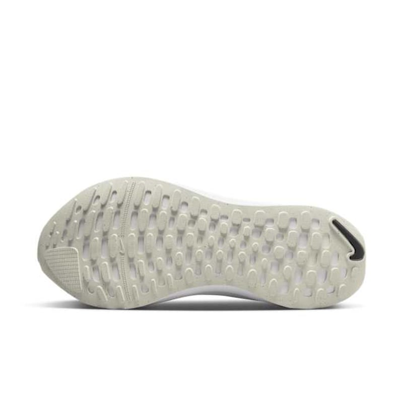 Nike InfinityRN 4 DR2665-101 03