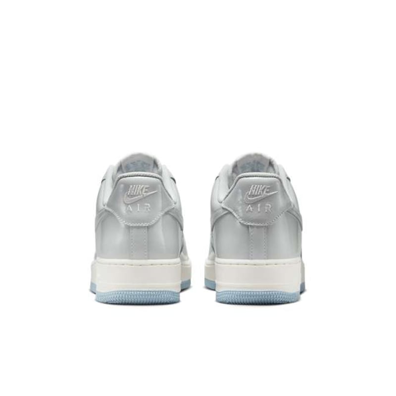 Nike Air Force 1 '07 IH4461-100 06