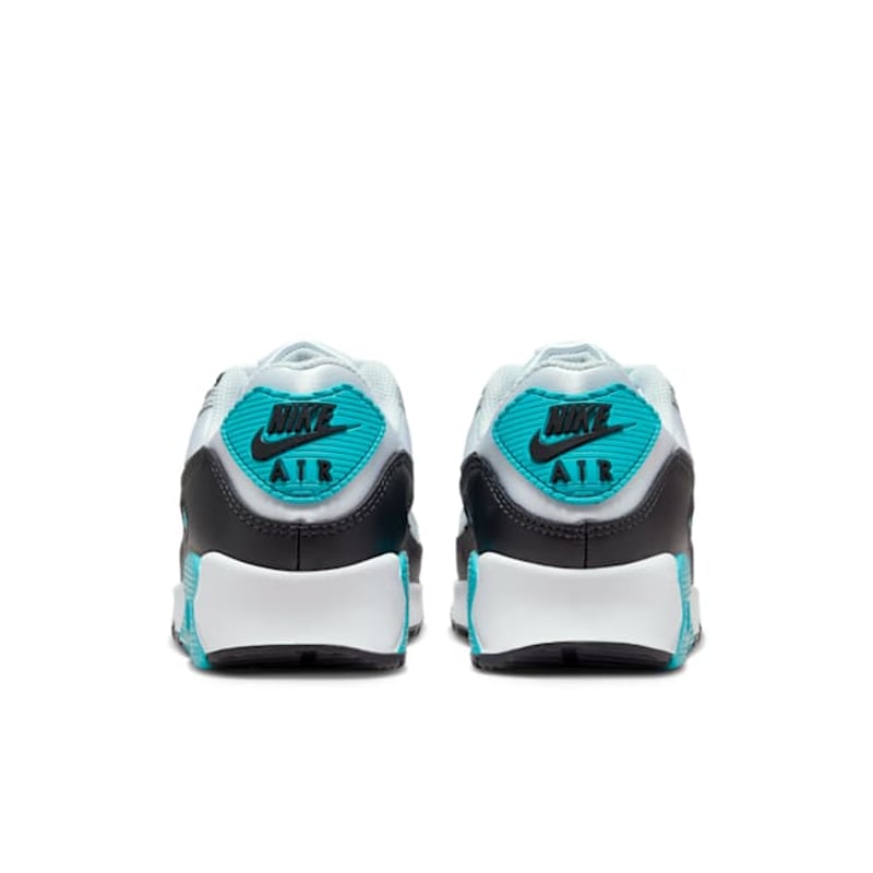 Nike Air Max 90 FB8570-101 06