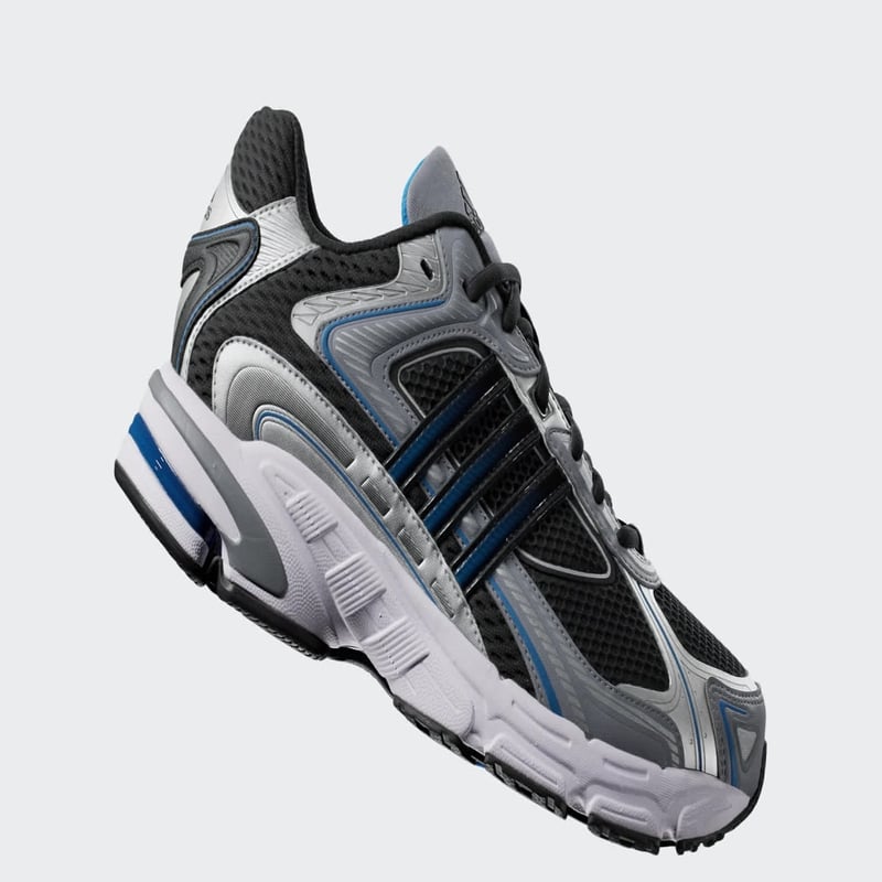 adidas Response CL ID0666 02