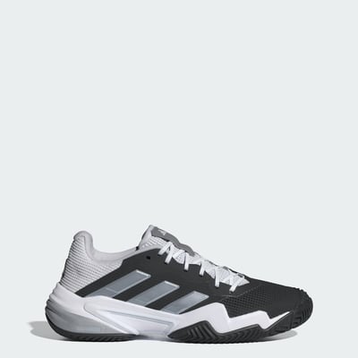 adidas Barricade 13 IF0466
