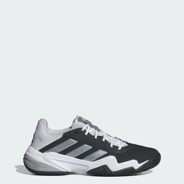 adidas Barricade 13