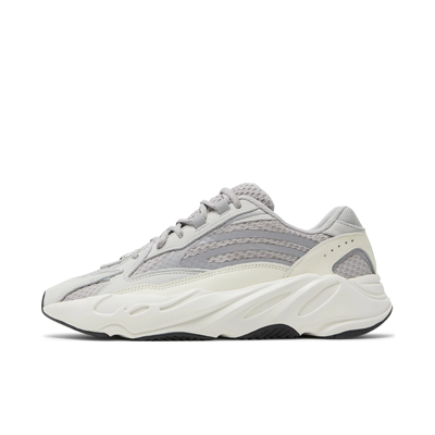 Yeezy Boost 700 V2