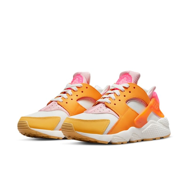 Nike Air Huarache DX2674-100 05
