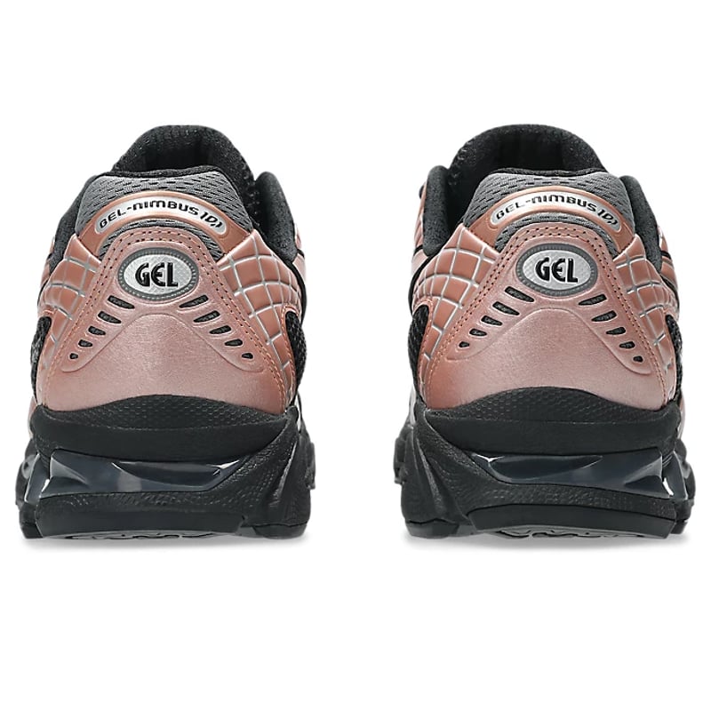 ASICS Gel-Nimbus 10.1 1203A761-001 05