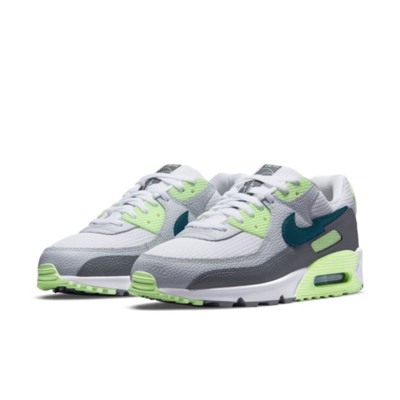 Nike Air Max 90 DJ6897-100 05