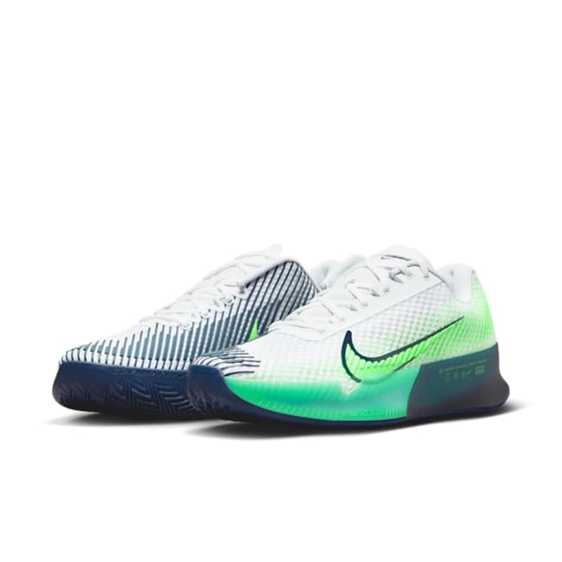 Nike Vapor 11 DV2014-103 05