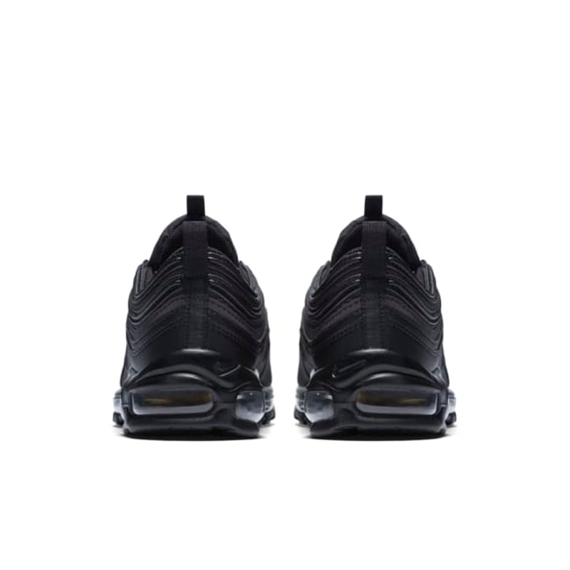 Nike Air Max 97 AA3985-001 06