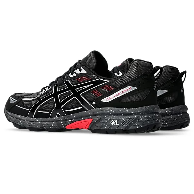 ASICS Gel-Venture 6 1203A438-025 03