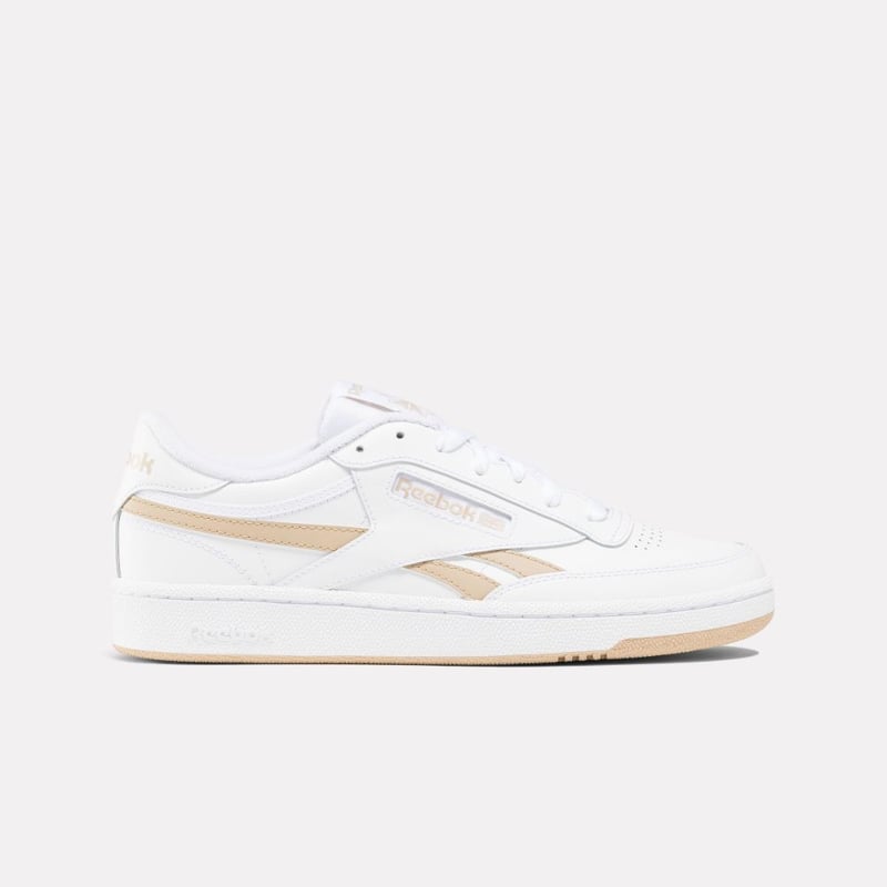 Reebok Club C Revenge 22252328 01