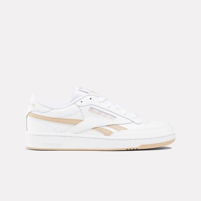 Reebok Club C Revenge 22252328