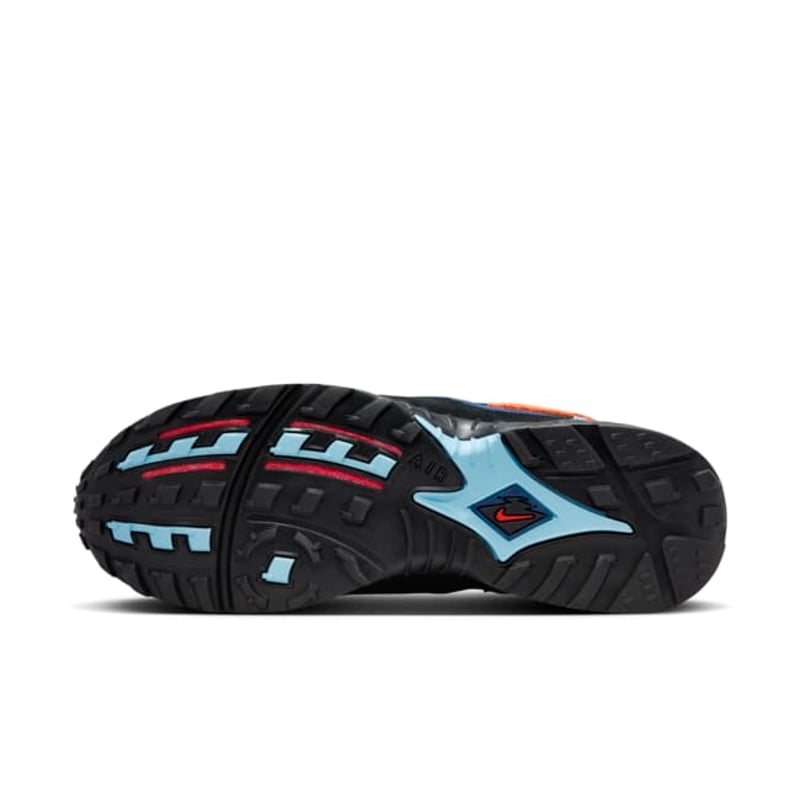 Nike Air Terra Humara FQ9084-400 02