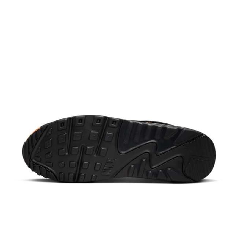 Nike Air Max 90 IF0670-800 02